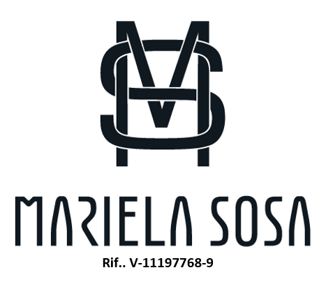 Mariela Sosa